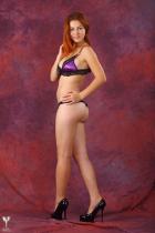 [Image: 694823327943e.jpg]