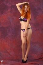 [Image: 6948233677c50.jpg]