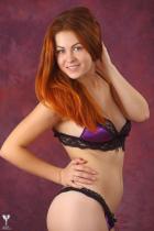 [Image: 6948233bdfd22.jpg]