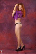 [Image: 694823b64abea.jpg]