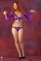 [Image: 694823b9e04b6.jpg]