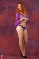 [Image: 694823bad0243.jpg]