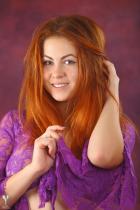 [Image: 6948241a7e98c.jpg]