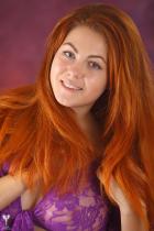 [Image: 694824466cdf3.jpg]