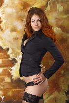 [Image: 6948248808c75.jpg]