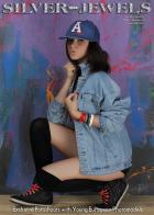 [Image: 6948270602f50.jpg]