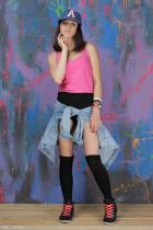 [Image: 69482708ec513.jpg]