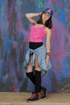 [Image: 6948270b90e94.jpg]