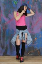 [Image: 6948270c5cf0b.jpg]