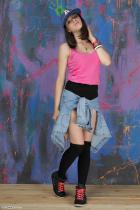 [Image: 6948270d450e9.jpg]