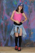 [Image: 6948270df283f.jpg]