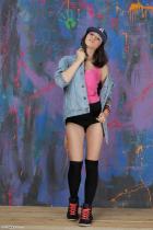 [Image: 6948270ee3cf0.jpg]