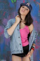 [Image: 6948270fa0d3d.jpg]