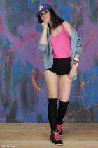 [Image: 694827104ff1a.jpg]