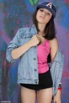 [Image: 6948271117463.jpg]