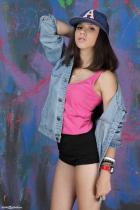 [Image: 6948271296106.jpg]