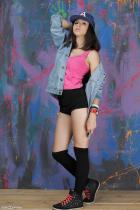 [Image: 6948271387be3.jpg]