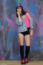 [Image: 69482714425b2.jpg]