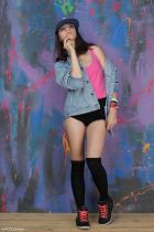 [Image: 69482714f03ea.jpg]