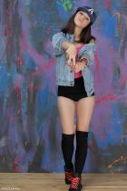 [Image: 69482715dc2b3.jpg]