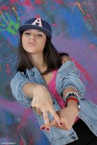 [Image: 694827168b812.jpg]