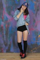 [Image: 6948271742396.jpg]