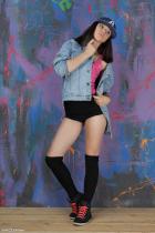 [Image: 6948271827982.jpg]