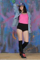 [Image: 69482719bc2e7.jpg]