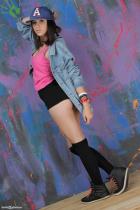 [Image: 6948271aa56c9.jpg]