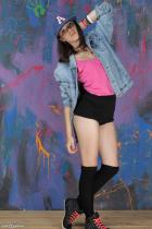 [Image: 6948271e5e6d0.jpg]