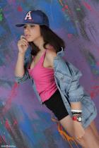 [Image: 6948271f43c6f.jpg]