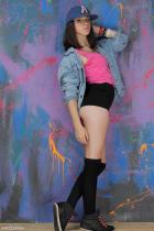 [Image: 69482720d57f8.jpg]