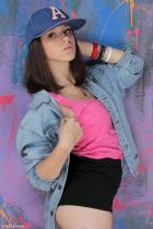 [Image: 69482721d42fa.jpg]