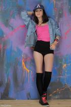 [Image: 6948272386f10.jpg]