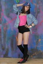 [Image: 694827256704f.jpg]