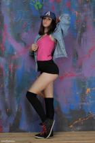 [Image: 6948272ebba55.jpg]