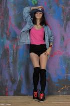 [Image: 6948272fa4b89.jpg]