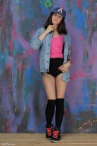 [Image: 6948273077b13.jpg]