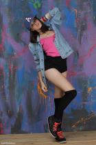 [Image: 694827317582a.jpg]