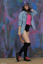 [Image: 694827324a480.jpg]