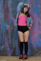 [Image: 694827330c69b.jpg]