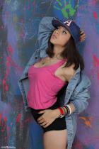 [Image: 69482733c0c89.jpg]