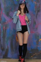 [Image: 694827360417a.jpg]