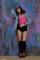 [Image: 6948273763a1a.jpg]