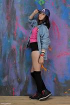 [Image: 6948273828ded.jpg]