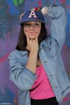 [Image: 69482738e7e06.jpg]