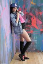 [Image: 69482739bec51.jpg]