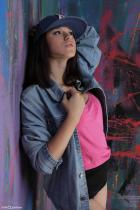 [Image: 6948273a75e25.jpg]