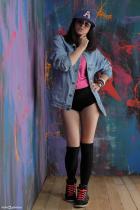 [Image: 6948273b4c6a9.jpg]