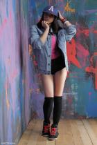 [Image: 6948273c17db6.jpg]